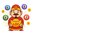 xosoloctroi.com